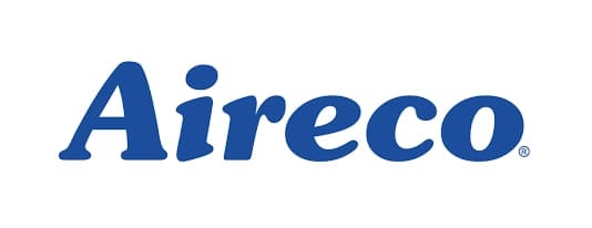 Aireco