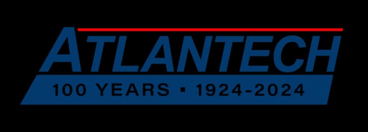 Atlantech