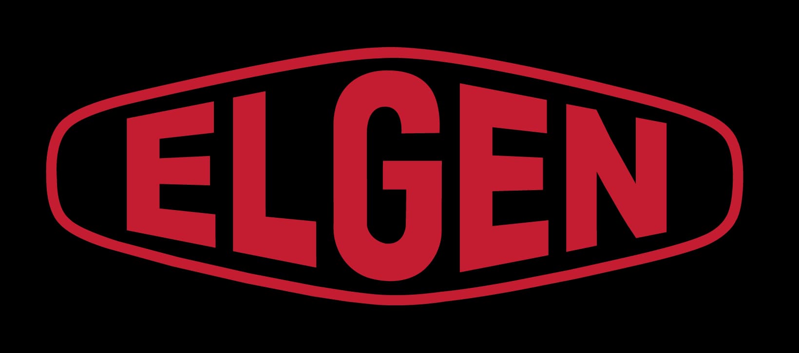 Elgen