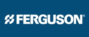 Ferguson