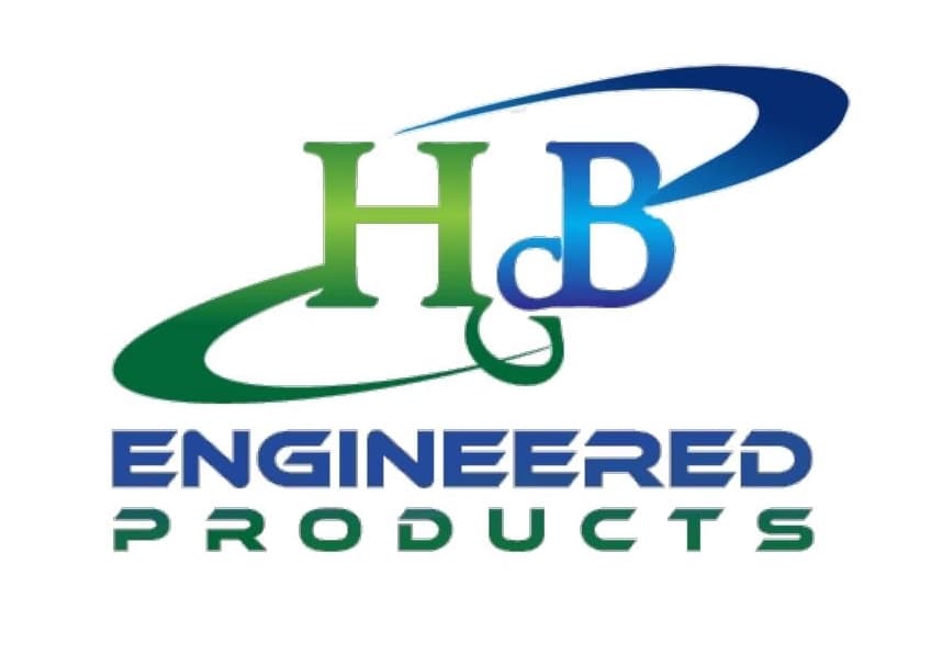 HB Engineered