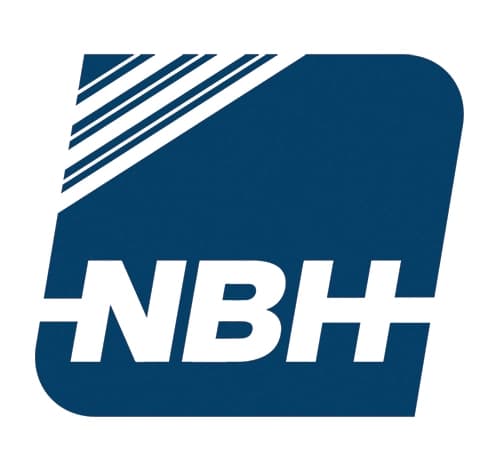 NB Handy