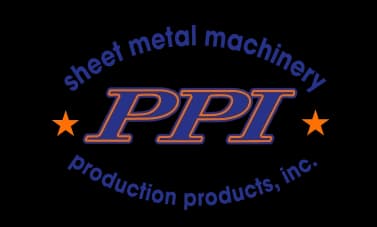 PPI Productions