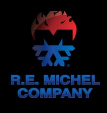 RE Michel