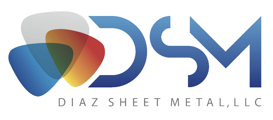 DSM Logo
